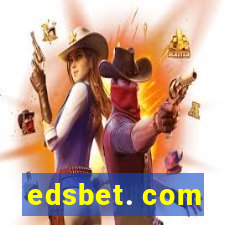 edsbet. com